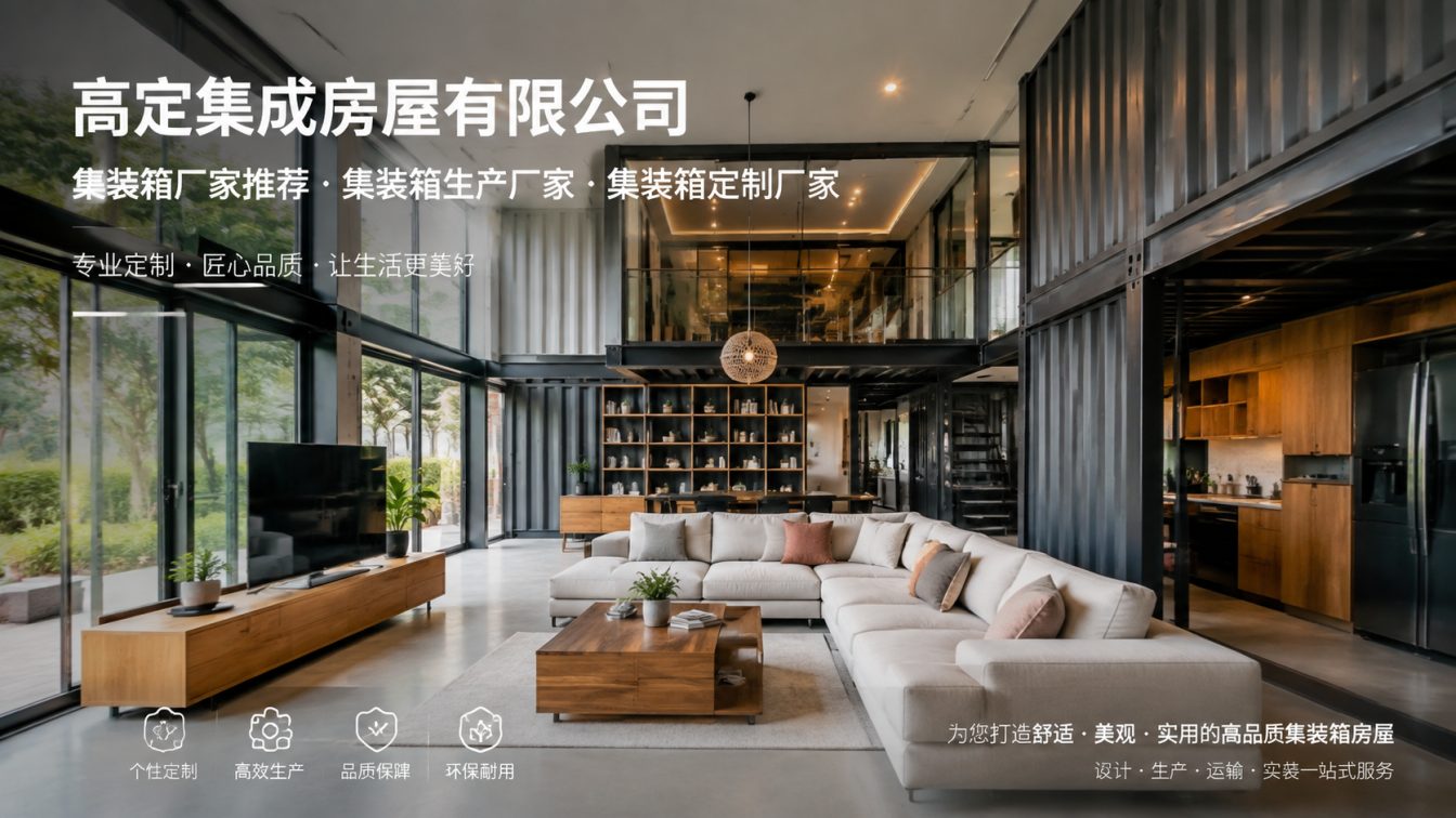 加查县还在为成本工期发愁？